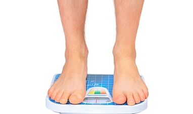 Symptomer vun der Präsenz vu Parasiten am Kierper